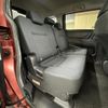 toyota sienta 2017 -TOYOTA--Sienta DAA-NHP170G--NHP170-7105466---TOYOTA--Sienta DAA-NHP170G--NHP170-7105466- image 13