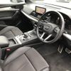 audi q5 2019 -AUDI--Audi Q5 LDA-FYDETS--WAUZZZFY9K2107633---AUDI--Audi Q5 LDA-FYDETS--WAUZZZFY9K2107633- image 10