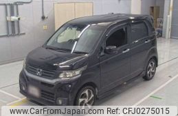 honda n-wgn 2013 -HONDA--N WGN DBA-JH1--JH1-2001392---HONDA--N WGN DBA-JH1--JH1-2001392-