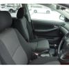 toyota corolla-fielder 2001 CFJ6785039 image 17