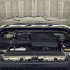 toyota fj-cruiser 2018 -TOYOTA--FJ Curiser CBA-GSJ15W--GSJ15-0137913---TOYOTA--FJ Curiser CBA-GSJ15W--GSJ15-0137913- image 18
