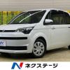 toyota spade 2014 -TOYOTA--Spade DBA-NCP141--NCP141-9138761---TOYOTA--Spade DBA-NCP141--NCP141-9138761- image 1