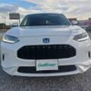 honda honda-others 2022 CFJ1767716 image 11