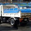 hino ranger 2016 GOO_NET_EXCHANGE_0700192A30241212W001 image 28