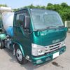 isuzu elf-truck 2023 CFJ1603982 image 1