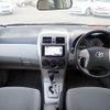 toyota corolla-axio 2007 N2024110406F-10 image 9