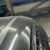 honda fit-hybrid 2013 CFJ1817339 image 28