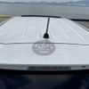 mitsubishi outlander 2016 sas-2615-A image 17