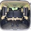 toyota alphard 2019 quick_quick_AGH30W_AGH30-0253224 image 11