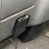 mitsubishi-fuso canter-guts 2005 CFJ1499740 image 46