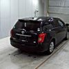 toyota corolla-fielder 2008 -TOYOTA--Corolla Fielder NZE141G-9068008---TOYOTA--Corolla Fielder NZE141G-9068008- image 6