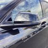 bmw 1-series 2021 -BMW--BMW 1 Series 3DA-7M20--WBA7M920707J77640---BMW--BMW 1 Series 3DA-7M20--WBA7M920707J77640- image 4