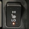honda n-one 2015 quick_quick_JG1_JG1-2105529 image 6
