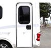 nissan nv200-vanette-van 2016 GOO_JP_700060246030250529001 image 43