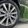 toyota sienta 2016 quick_quick_NHP170G_NHP170-7049409 image 14