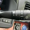 toyota crown-majesta 2017 CFJ1740791 image 15