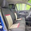 toyota passo 2017 -TOYOTA--Passo DBA-M700A--M700A-0057276---TOYOTA--Passo DBA-M700A--M700A-0057276- image 9