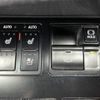 lexus rx 2016 -LEXUS--Lexus RX DBA-AGL25W--AGL25-0002132---LEXUS--Lexus RX DBA-AGL25W--AGL25-0002132- image 4