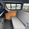 toyota hiace-van 2013 quick_quick_CBF-TRH200K_TRH200-0183259 image 14