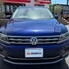 volkswagen tiguan 2019 -VOLKSWAGEN--VW Tiguan LDA-5NDFGF--WVGZZZ5NZKW921418---VOLKSWAGEN--VW Tiguan LDA-5NDFGF--WVGZZZ5NZKW921418- image 9