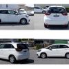 honda fit 2023 CFJ1569618 image 6