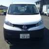 nissan nv200-vanette 2020 -NISSAN--NV200 CBF-VNM20--VNM20-108639---NISSAN--NV200 CBF-VNM20--VNM20-108639- image 2