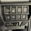 subaru forester 2018 -SUBARU--Forester 5AA-SKE--SKE-002643---SUBARU--Forester 5AA-SKE--SKE-002643- image 21