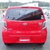 daihatsu mira-e-s 2015 -DAIHATSU--Mira e:s DBA-LA300S--LA300S-1319507---DAIHATSU--Mira e:s DBA-LA300S--LA300S-1319507- image 7