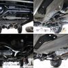 suzuki jimny 2024 -SUZUKI--Jimny 3BA-JB64W--JB64W-363088---SUZUKI--Jimny 3BA-JB64W--JB64W-363088- image 19