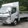 toyota toyoace 2016 GOO_NET_EXCHANGE_1300219A30250624W001 image 7