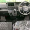daihatsu atrai 2025 CFJ1484142 image 3