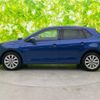 volkswagen polo 2021 quick_quick_3BA-AWDKL_WVWZZZAWZMU061702 image 2