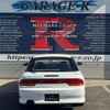 nissan 180sx 1996 quick_quick_E-RPS13_RPS13-305653 image 9