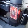 chrysler jeep-wrangler 2014 -CHRYSLER--Jeep Wrangler JK36L--193432---CHRYSLER--Jeep Wrangler JK36L--193432- image 21