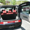 nissan cube 2011 TE2679 image 15