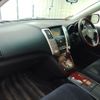 toyota harrier 2012 CFJ1699606 image 17