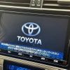 toyota land-cruiser-prado 2019 quick_quick_CBA-TRJ150W_TRJ150-0096430 image 3