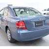 toyota corolla-axio 2011 -TOYOTA--Corolla Axio DBA-NZE141--NZE141-3004644---TOYOTA--Corolla Axio DBA-NZE141--NZE141-3004644- image 2