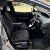toyota prius 2016 CFJ1401963 image 15