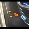 cadillac ats 2017 CFJ0825953 image 5