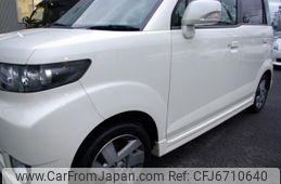 家具 HONDA ZEST SPARK 2012 car_f7a0dd28-7c52-4eed-9de1-