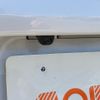 daihatsu tanto 2024 quick_quick_LA650S_LA650S-0463401 image 17