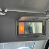 suzuki wagon-r-stingray 2012 46 image 33