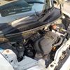 honda n-box 2013 -HONDA--N BOX DBA-JF2--JF2-1118409---HONDA--N BOX DBA-JF2--JF2-1118409- image 41