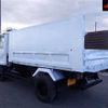 nissan nissan-others 1996 -NISSAN--Nissan Truck MK211BND--00136---NISSAN--Nissan Truck MK211BND--00136- image 11