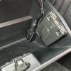 mitsubishi pajero-mini 2004 -MITSUBISHI--Pajero mini TA-H58A--H58A-0511723---MITSUBISHI--Pajero mini TA-H58A--H58A-0511723- image 16