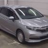 honda shuttle 2021 -HONDA--Shuttle 6BA-GK9--GK9-2200001---HONDA--Shuttle 6BA-GK9--GK9-2200001- image 1