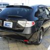 subaru impreza-wagon 2011 -SUBARU 【名変中 】--Impreza Wagon GH2--051314---SUBARU 【名変中 】--Impreza Wagon GH2--051314- image 2