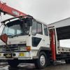 mitsubishi-fuso fighter 1991 GOO_NET_EXCHANGE_0803477A20240701G002 image 45