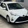 toyota vitz 2019 -TOYOTA--Vitz KSP130-4008878---TOYOTA--Vitz KSP130-4008878- image 5